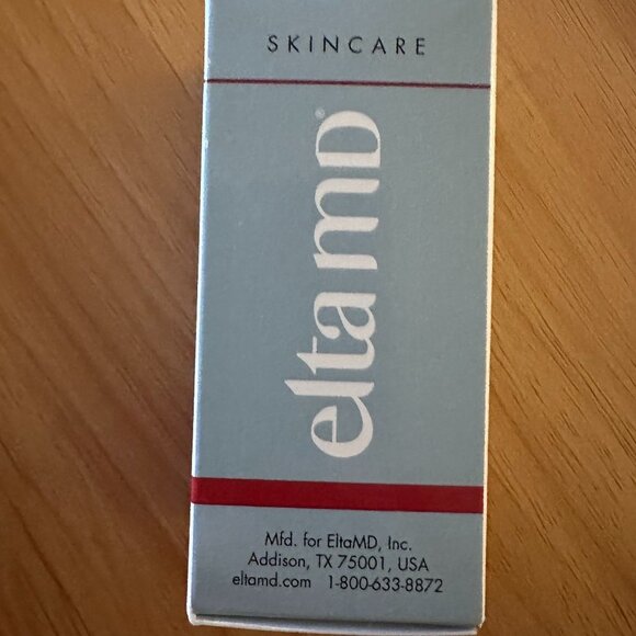 Elta MD UV Stick Sunscreen Broad Spectrum Face & Body SPF 50+ With Zinc 09/2024 - Picture 6 of 6